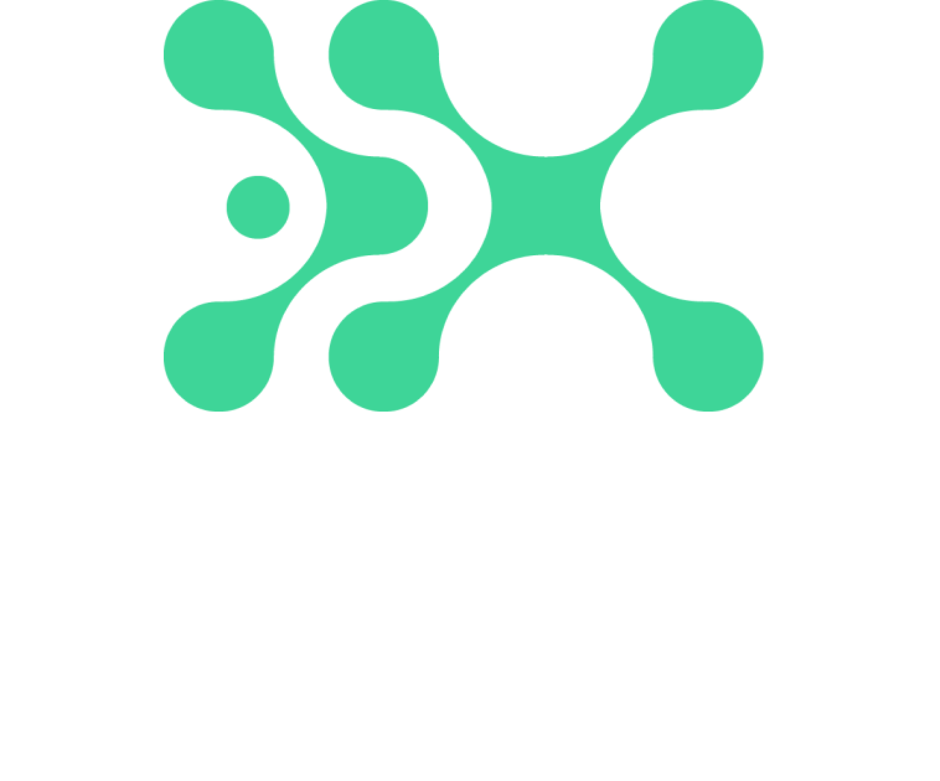 ECOLOGIX