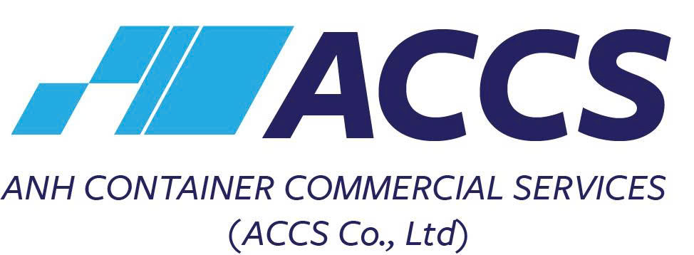 Anh Container Commercial Service