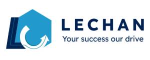 Le Chan Co. Ltd