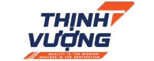 Thinh Vuong Investment & Transportation