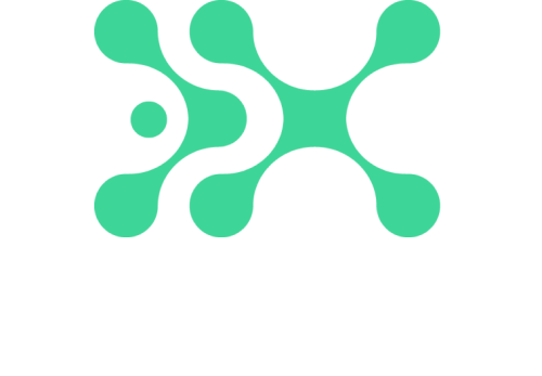 ECOLOGIX