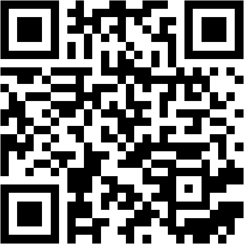 QR ECOLOGIX App