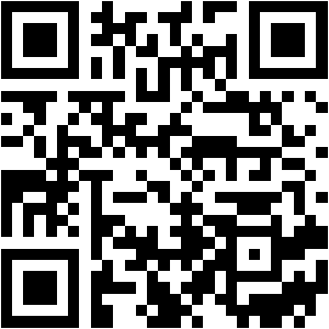 QR ECOLOGIX App
